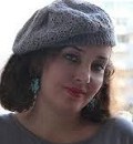 گفتمانِ شریعتی : دغدغه ی فقدانِ هویتِ زن ایرانی در سایه‌ی مدرنیته‌ی غرب