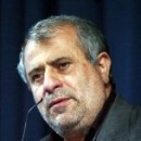 درنگی در نقش دین مدنی در ایران آینده